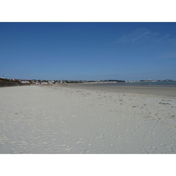 Picture Jersey 2010-04 181 - Tours Jersey