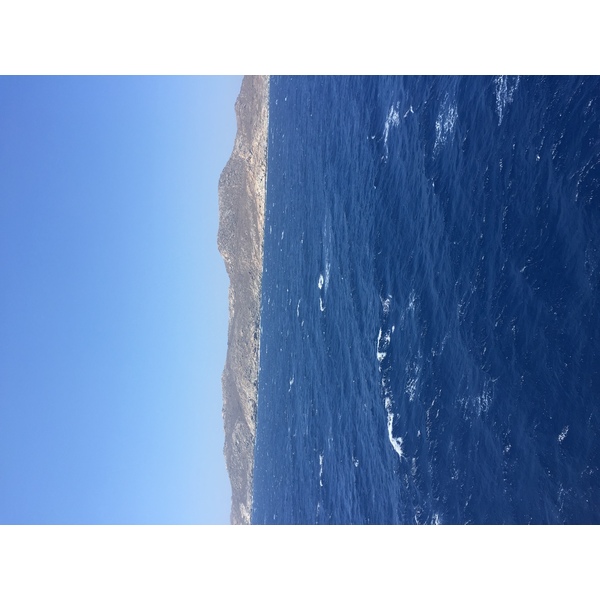 Picture Greece 2016-07 53 - Discovery Greece