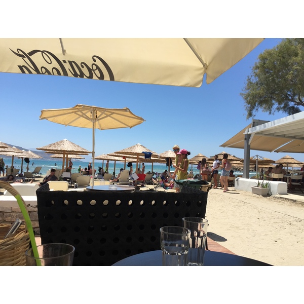 Picture Greece 2016-07 3 - Tours Greece