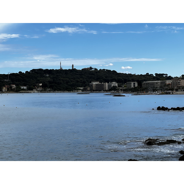 Picture France Antibes 2024-04 20 - Tours Antibes