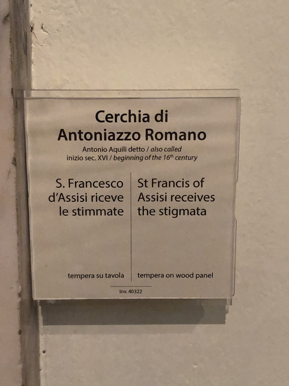 Picture Italy Rome Vatican Museum 2024-09 106 - Trip Vatican Museum