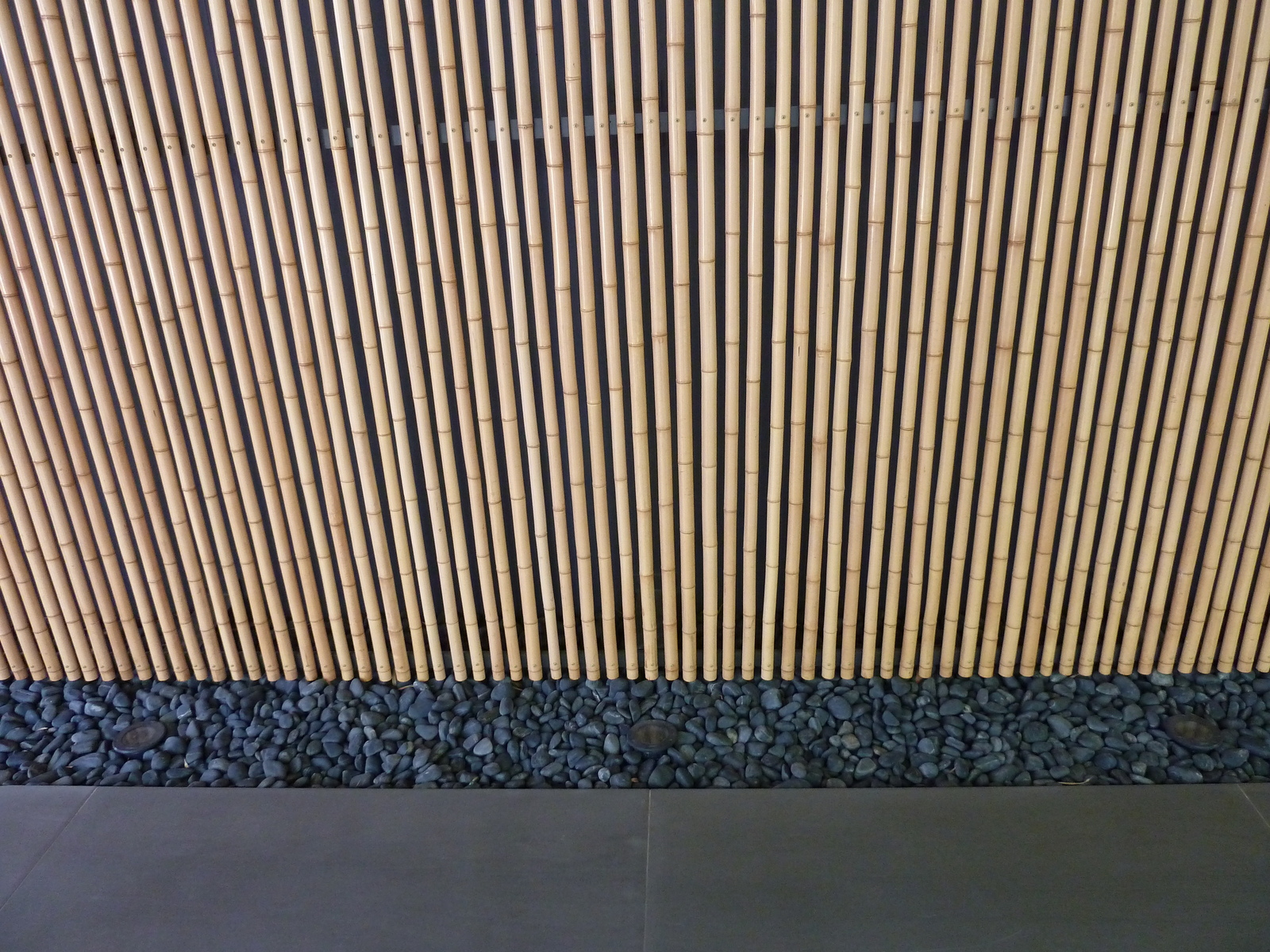 Picture Japan Tokyo Nezu Museum 2010-06 0 - Store Nezu Museum