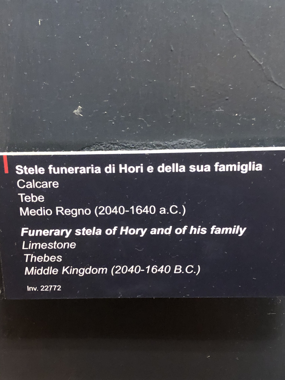 Picture Italy Rome Vatican Museum 2024-09 122 - Picture Vatican Museum
