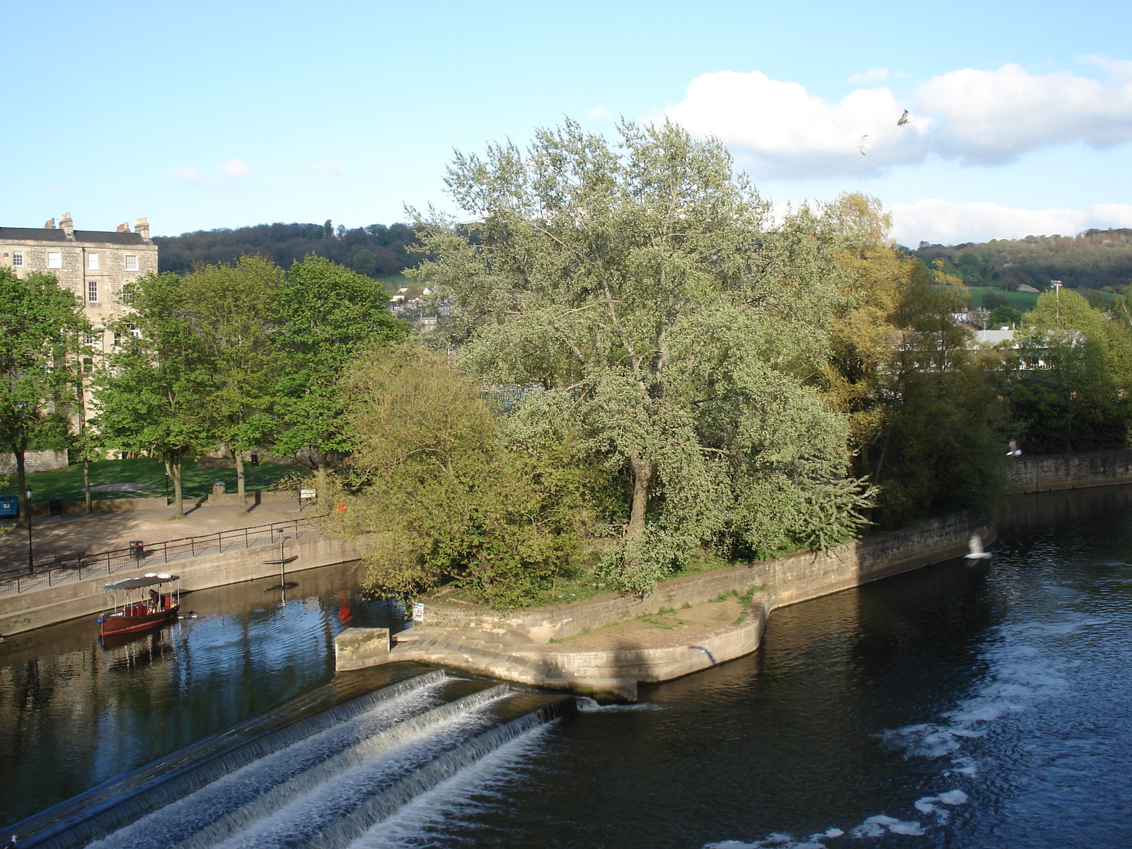 Picture United Kingdom Bath 2006-05 68 - Photo Bath