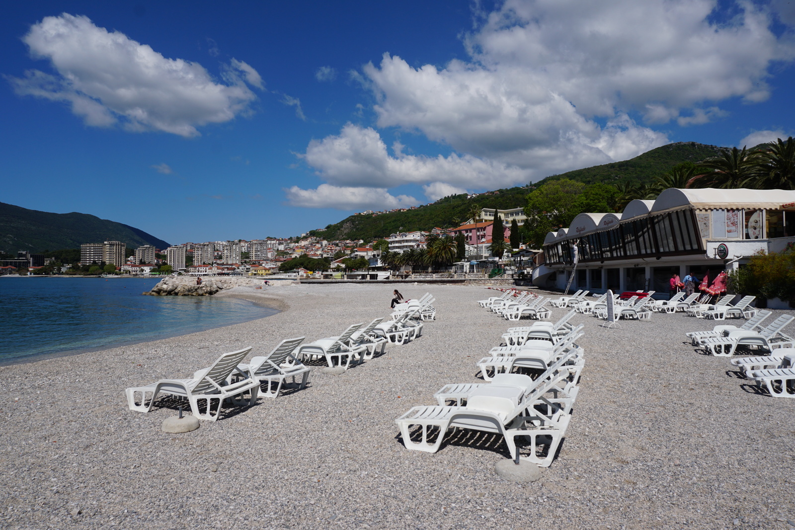 Picture Montenegro 2016-04 17 - Pictures Montenegro