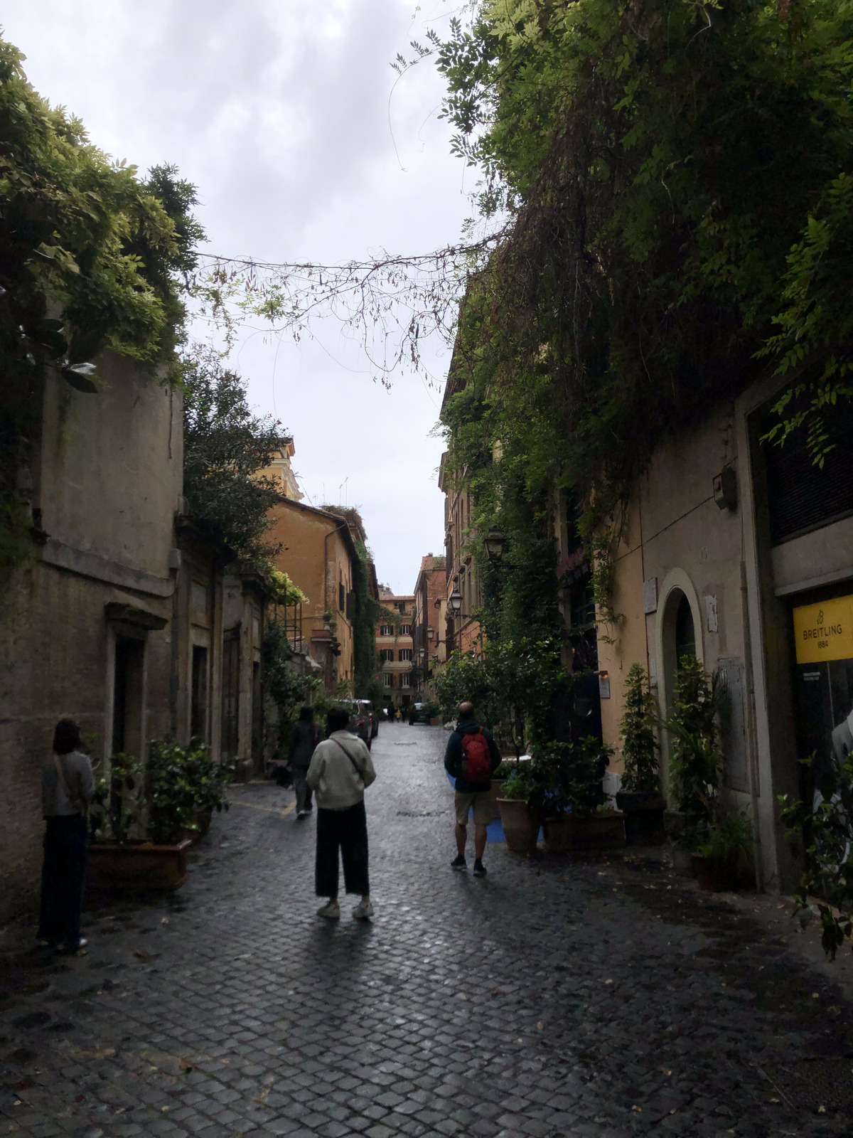 Picture Italy Rome 2024-09 157 - Travels Rome
