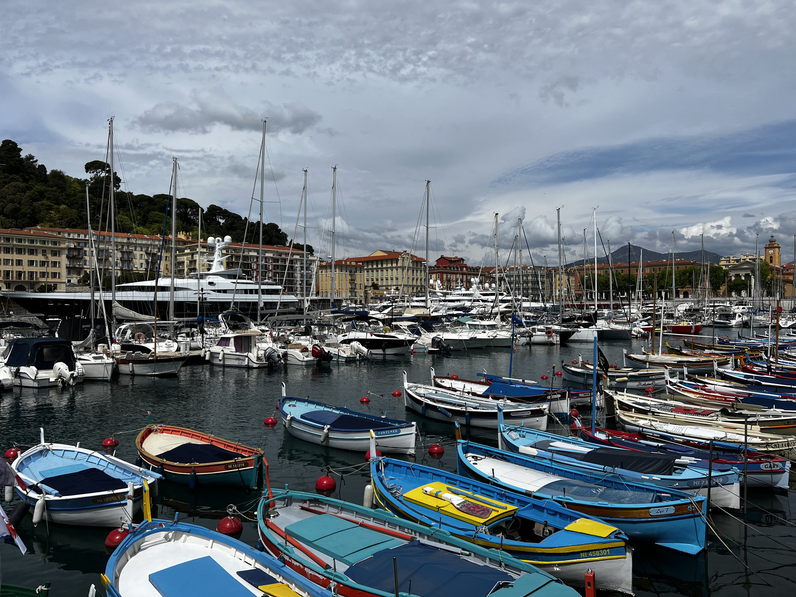 Picture France Nice 2024-04 3 - Travel Nice