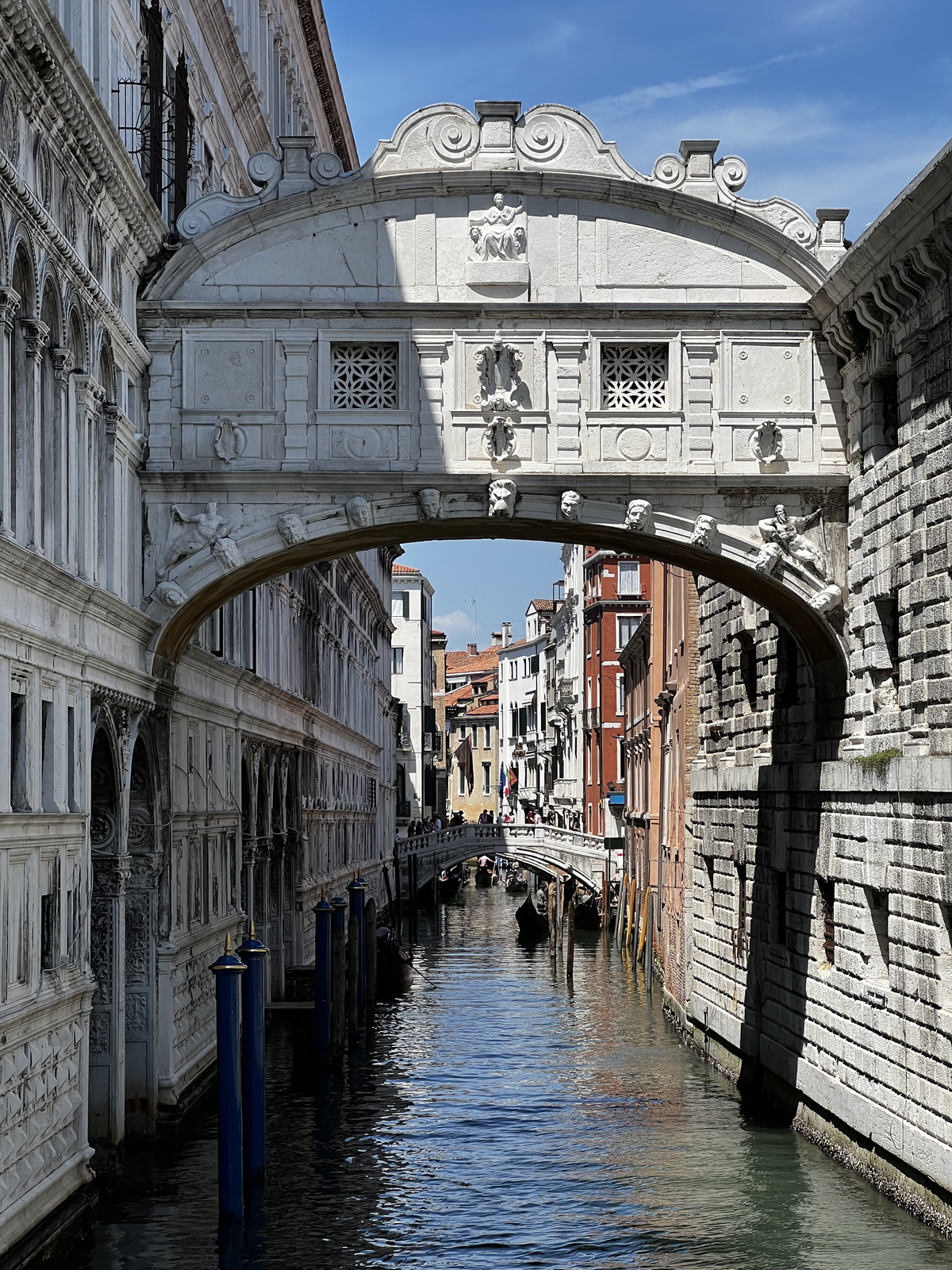Picture Italy Venice 2022-05 336 - Photographers Venice
