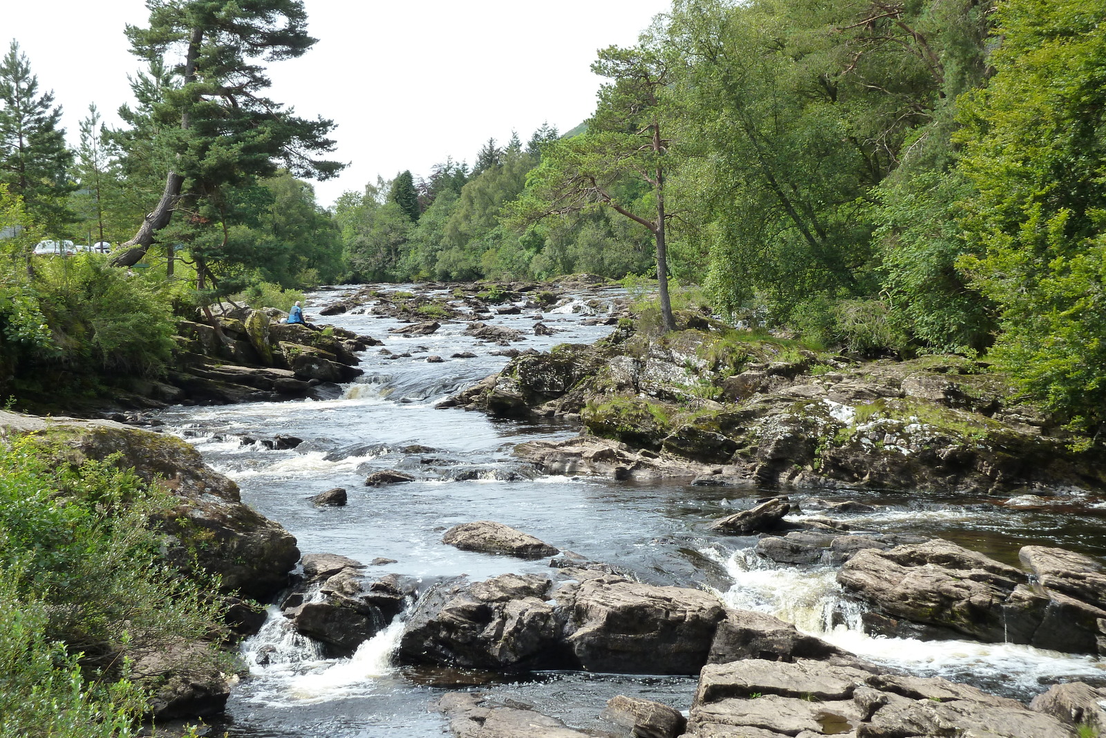 Picture United Kingdom Scotland 2011-07 118 - Photos Scotland