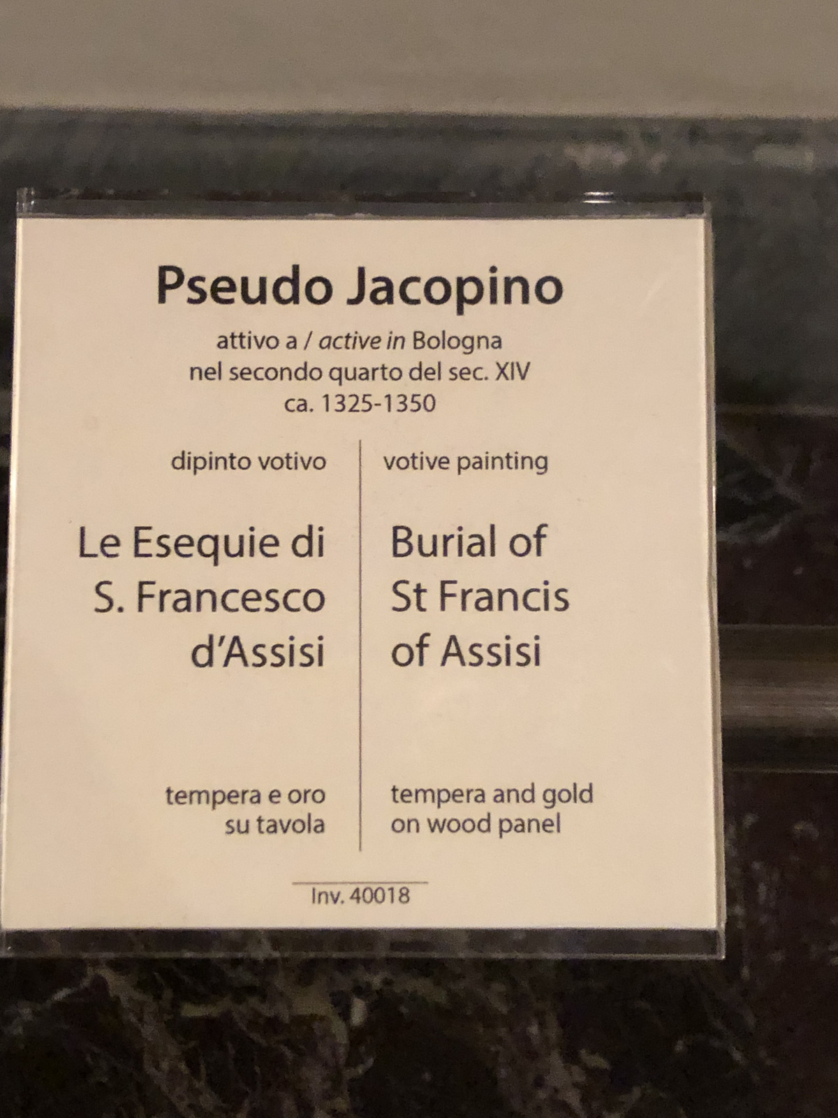 Picture Italy Rome Vatican Museum 2024-09 64 - Pictures Vatican Museum