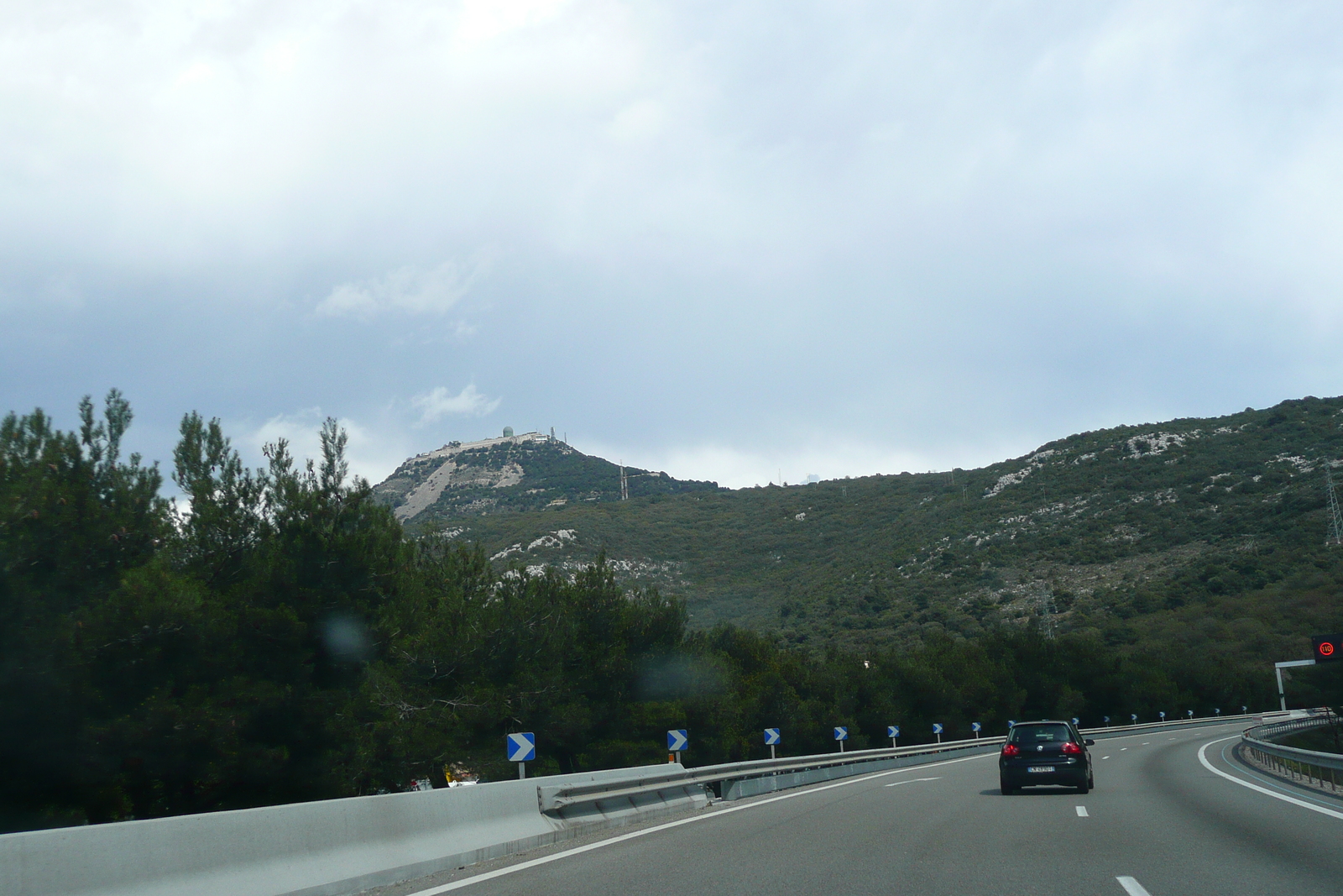 Picture France French Riviera Nice to Menton road 2008-03 92 - Sight Nice to Menton road