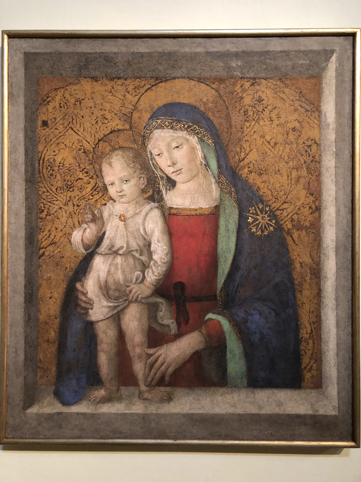 Picture Italy Rome Vatican Museum 2024-09 427 - Photographer Vatican Museum