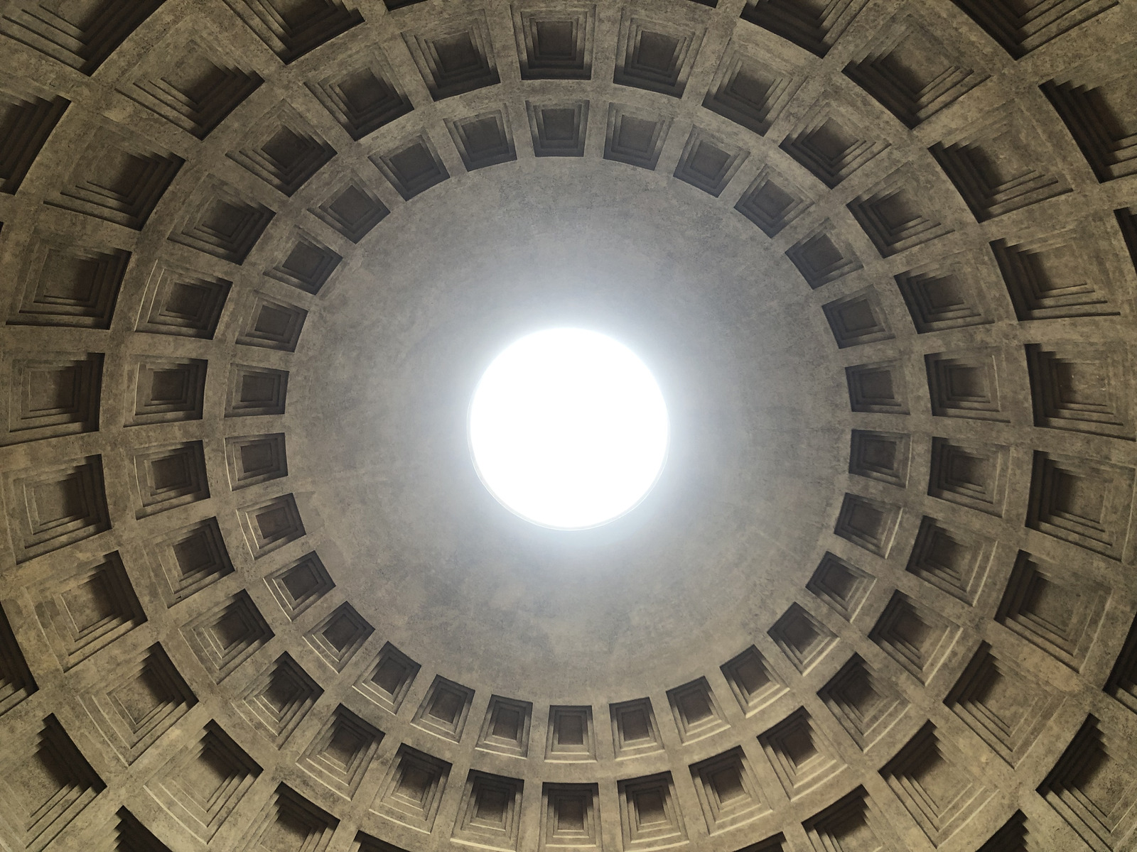 Picture Italy Rome 2024-09 40 - Discover Rome