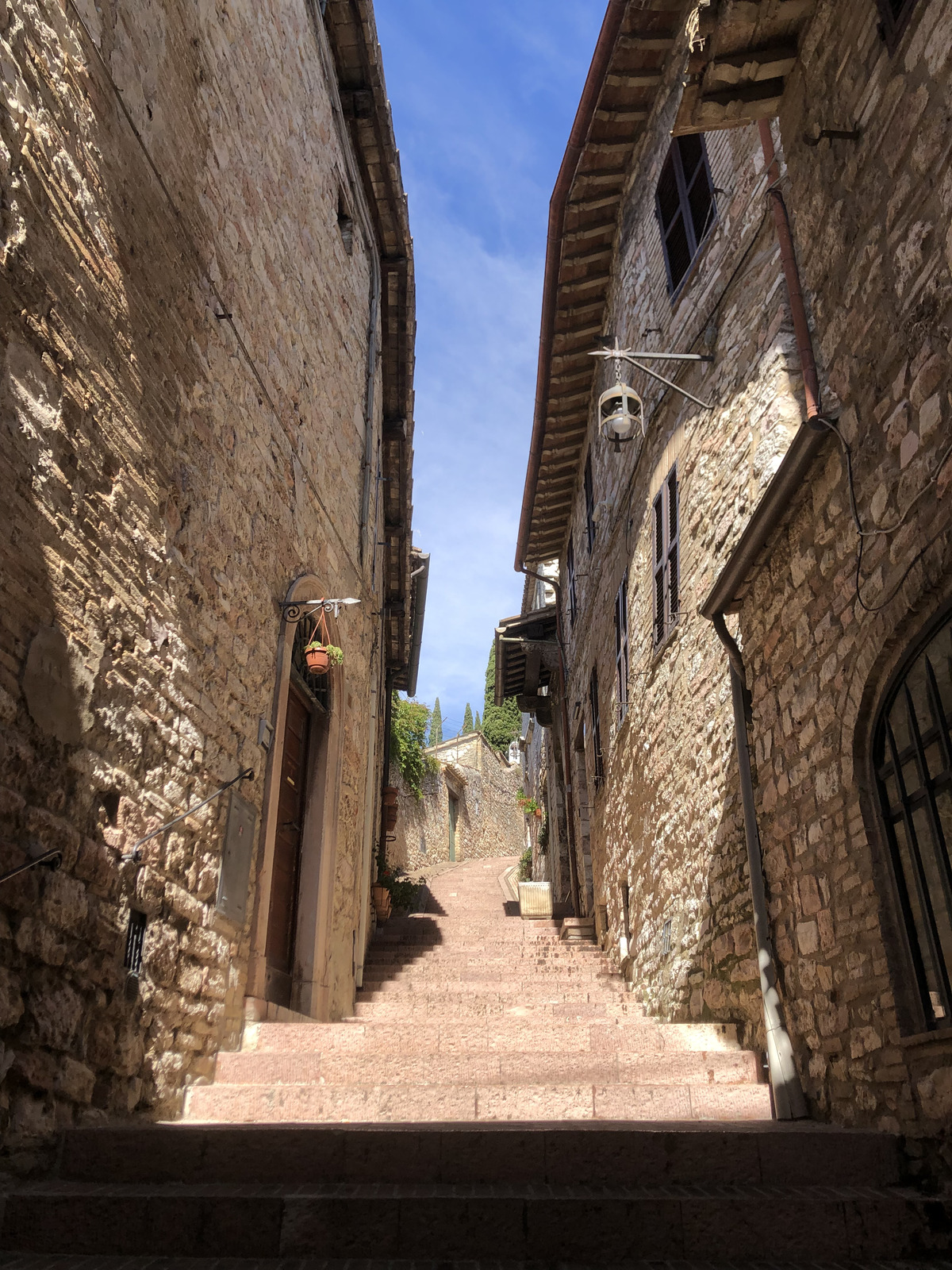 Picture Italy Assisi 2024-09 106 - Sight Assisi