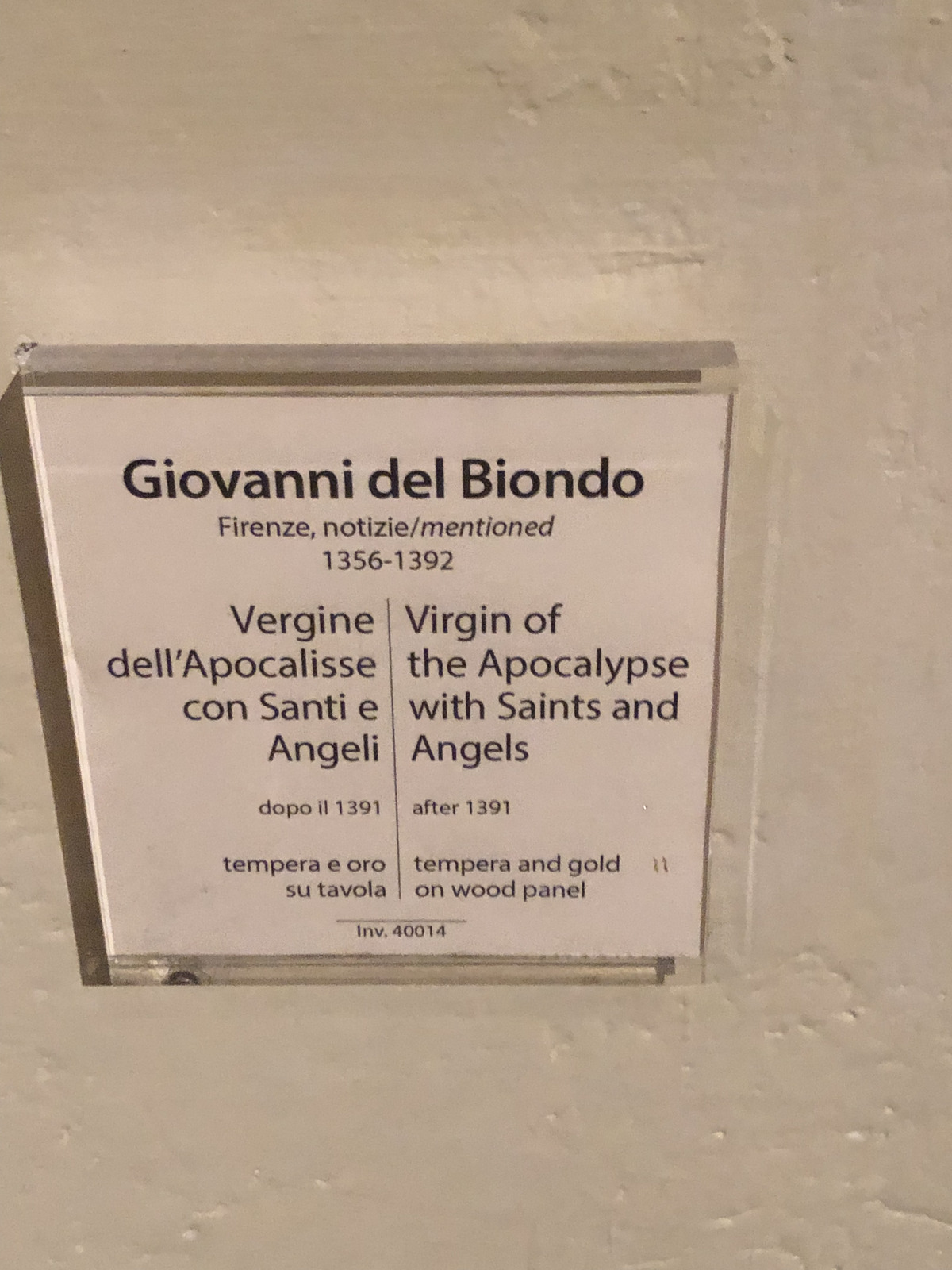 Picture Italy Rome Vatican Museum 2024-09 381 - Discover Vatican Museum