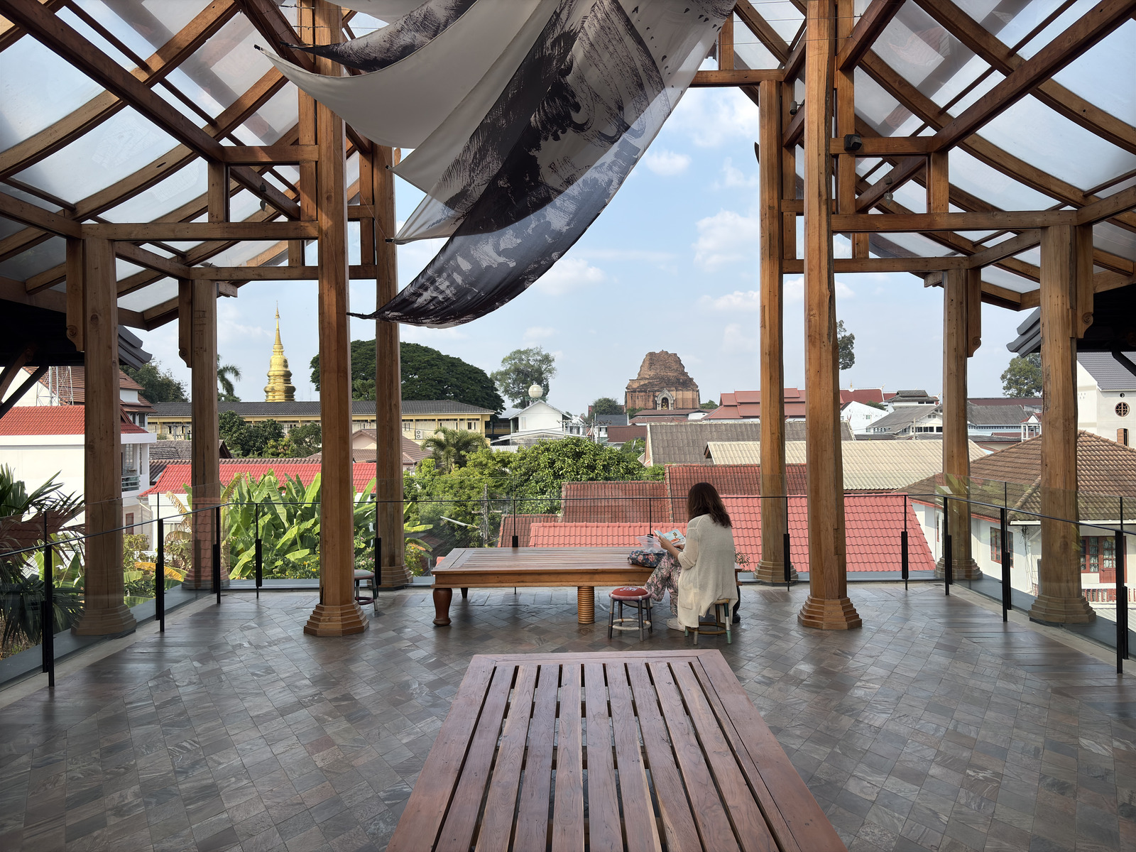Picture Thailand Chiang Mai Kalm 2024-12 40 - Photos Kalm