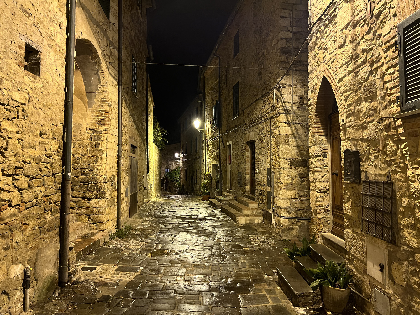 Picture Italy Suvereto 2021-09 74 - Pictures Suvereto