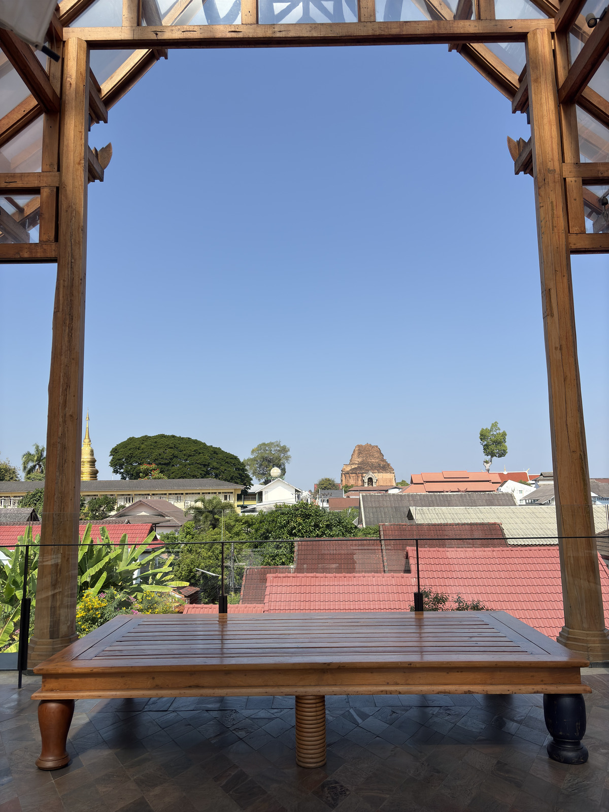 Picture Thailand Chiang Mai Kalm 2024-12 5 - Travels Kalm