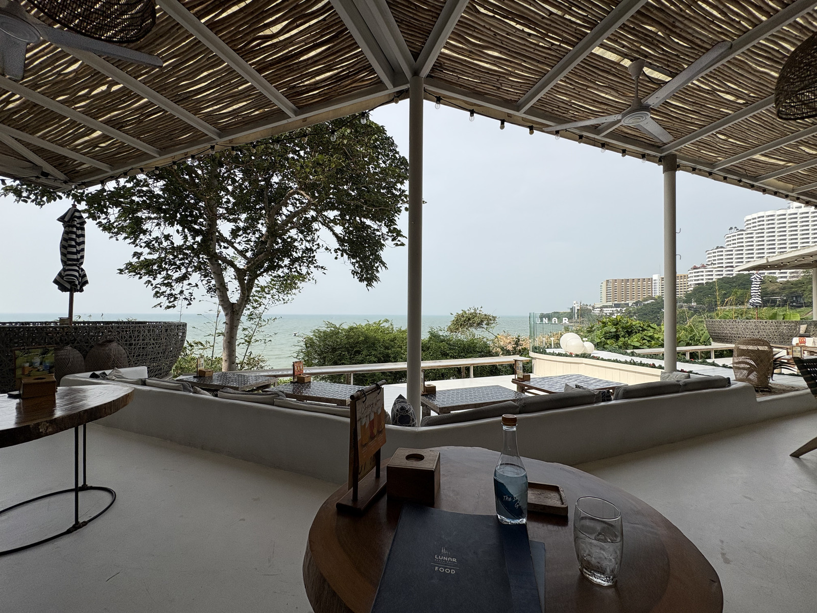 Picture Thailand Pattaya 2025-12 30 - Pictures Pattaya