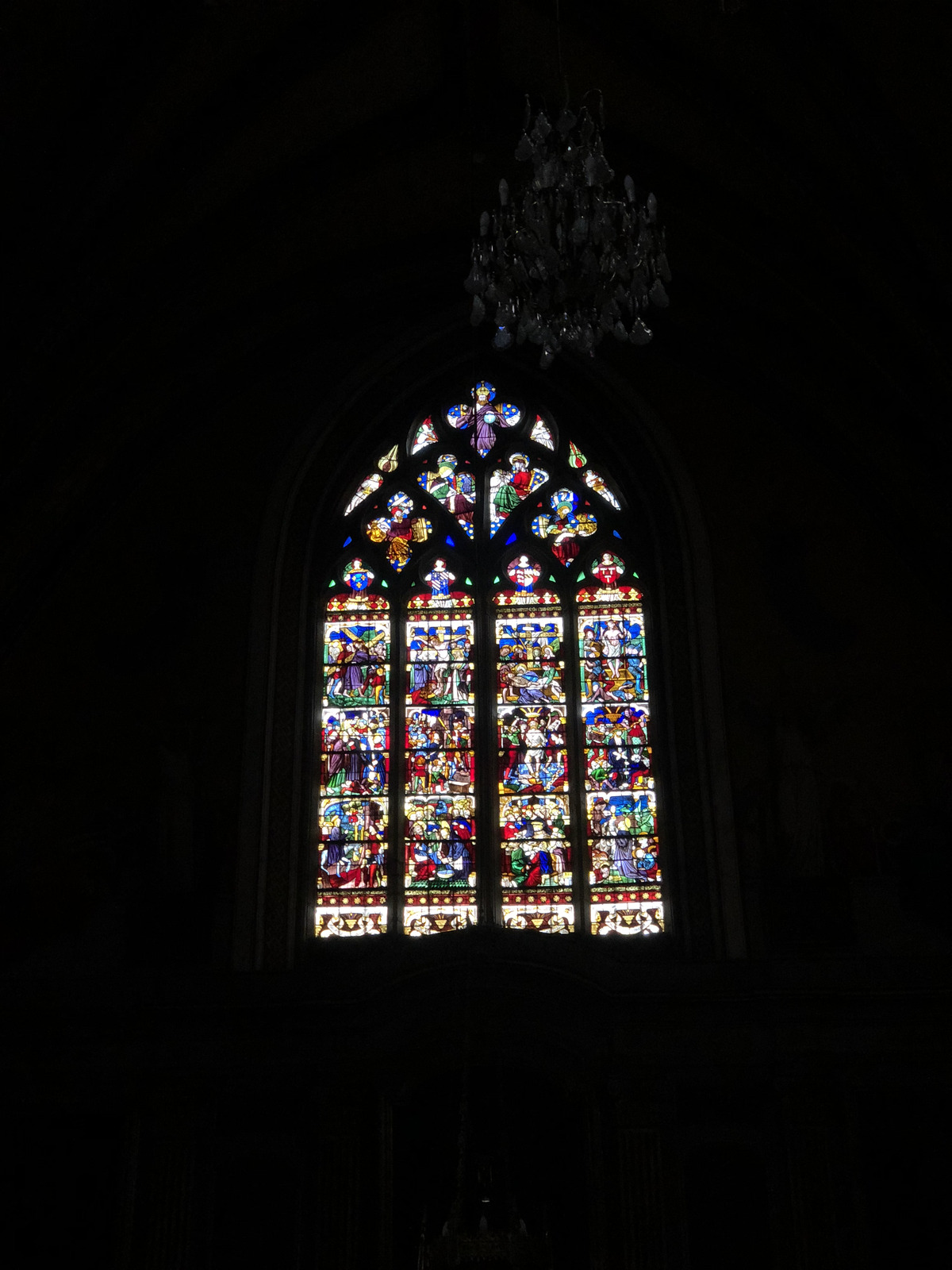 Picture France Martel 2018-04 3 - Trip Martel