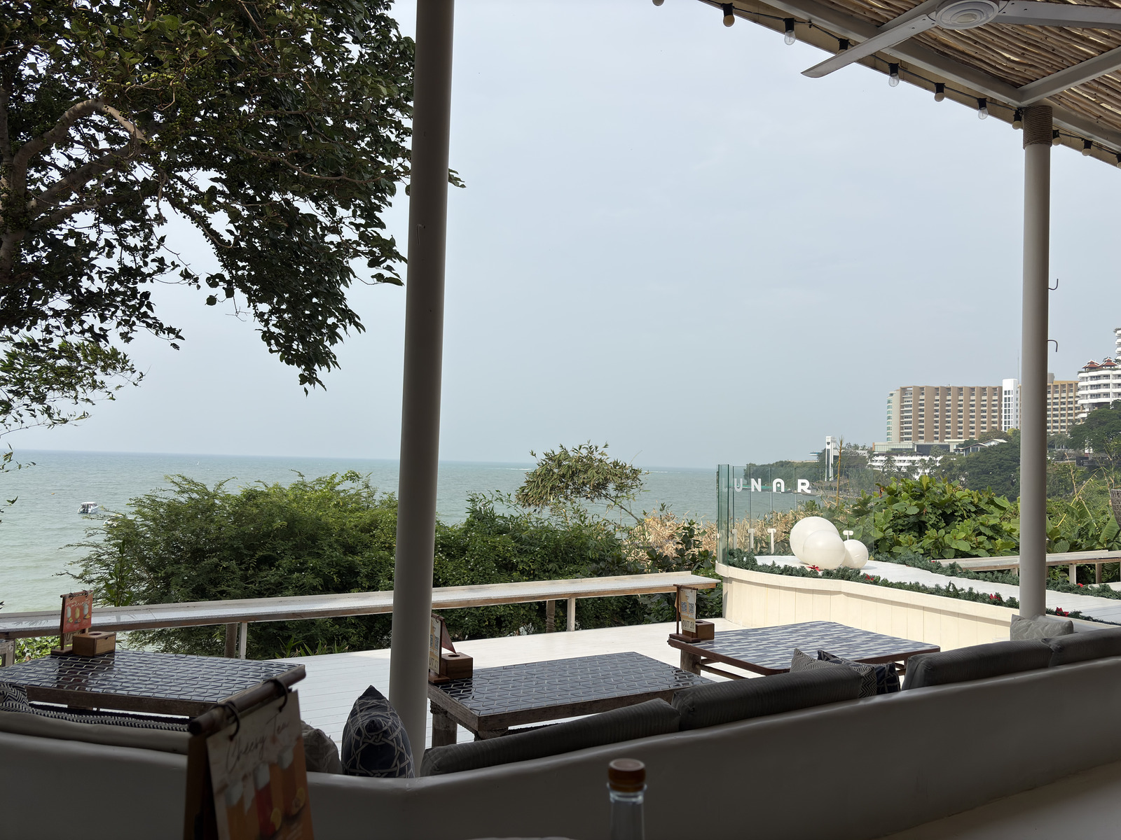 Picture Thailand Pattaya 2025-12 24 - Photographer Pattaya