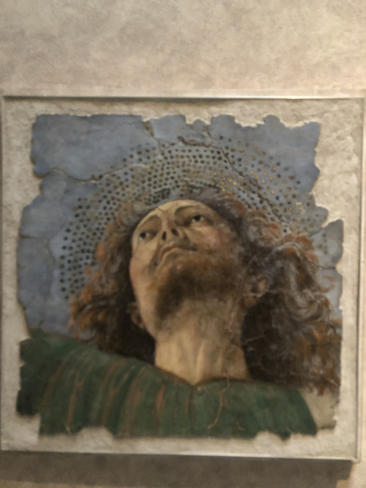 Picture Italy Rome Vatican Museum 2024-09 337 - Pictures Vatican Museum
