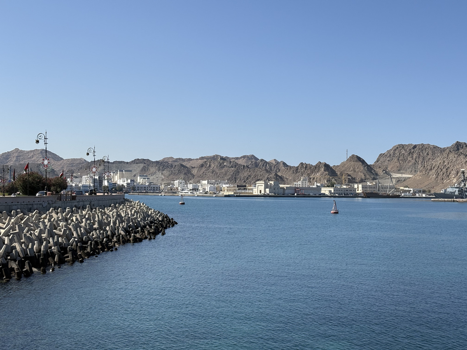 Picture Oman Mascate 2025-11 2 - Photographer Mascate