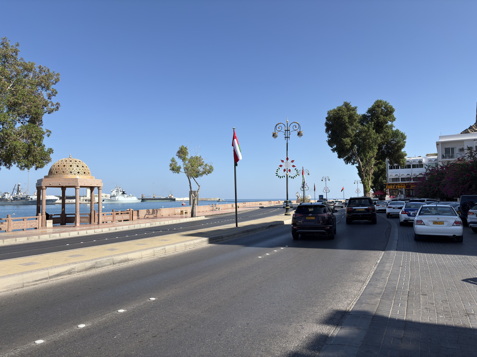 Picture Oman Mascate 2025-11 12 - Photographer Mascate