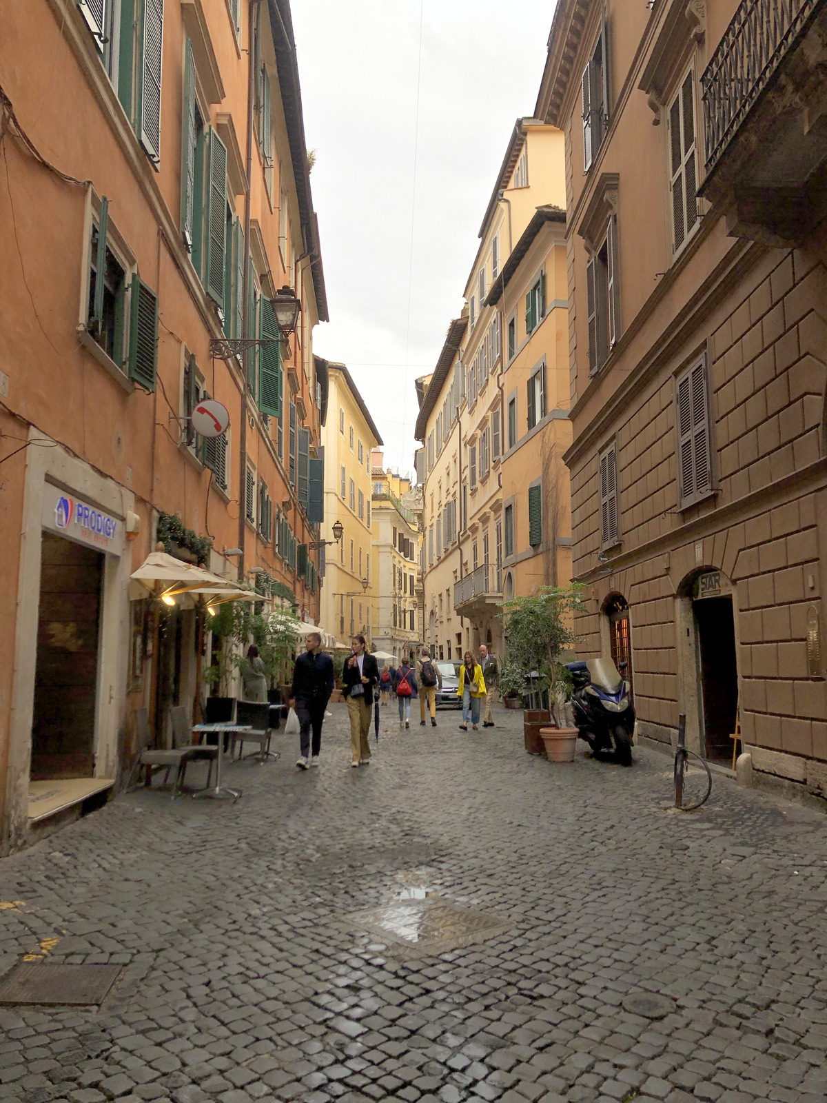 Picture Italy Rome 2024-09 87 - Photos Rome