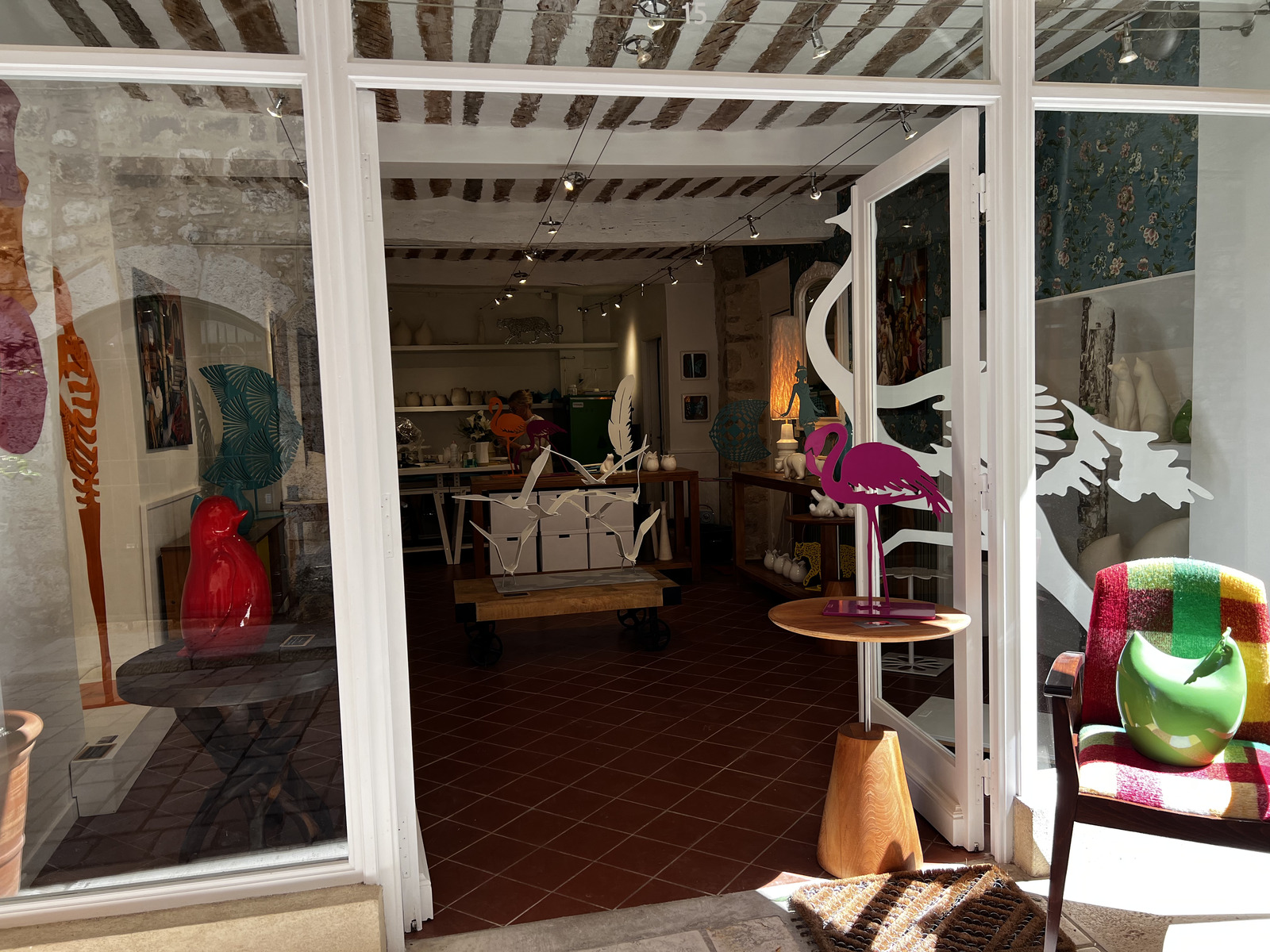 Picture France Vence 2024-04 31 - Pictures Vence