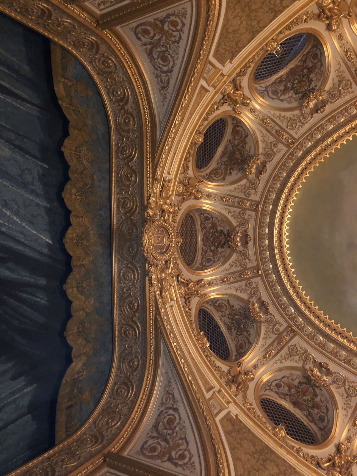 Picture France Fontainebleau 2019-04 57 - Photographer Fontainebleau