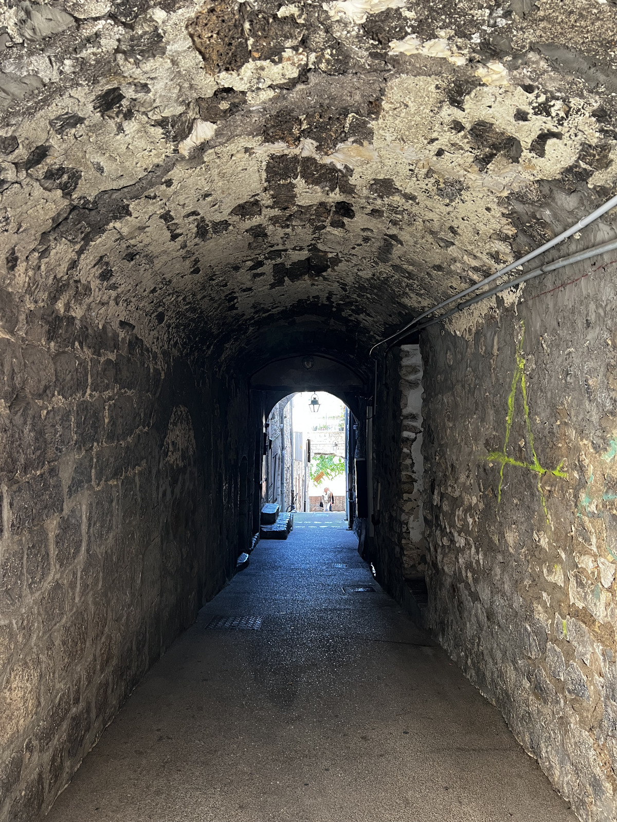 Picture France Vence 2024-04 42 - Picture Vence