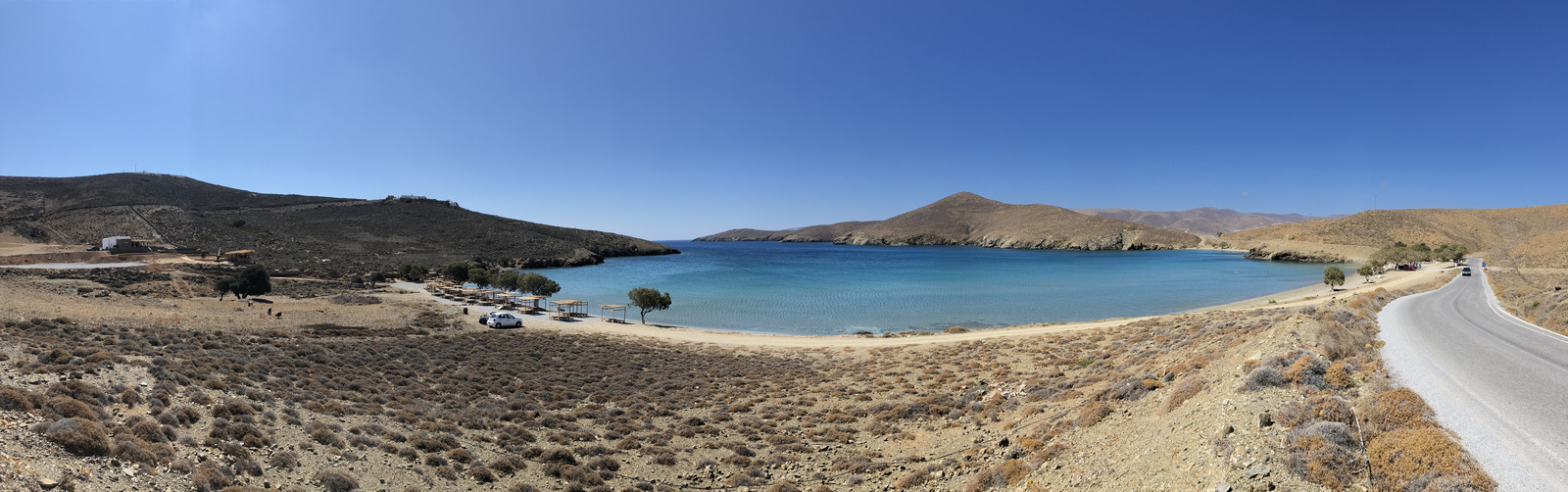 Picture Greece Astypalea 2018-07 2 - Pictures Astypalea
