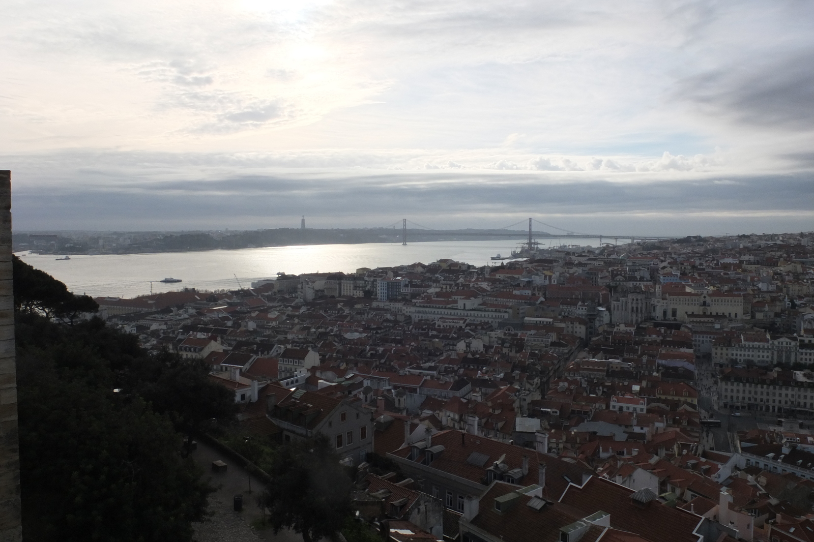 Picture Portugal Lisboa 2013-01 71 - Car Rental Lisboa