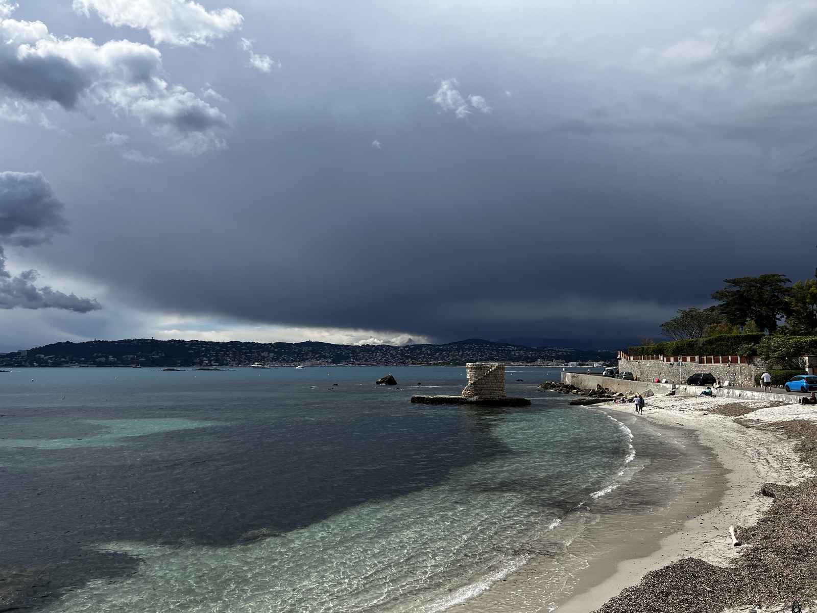 Picture France Antibes 2024-04 25 - Picture Antibes