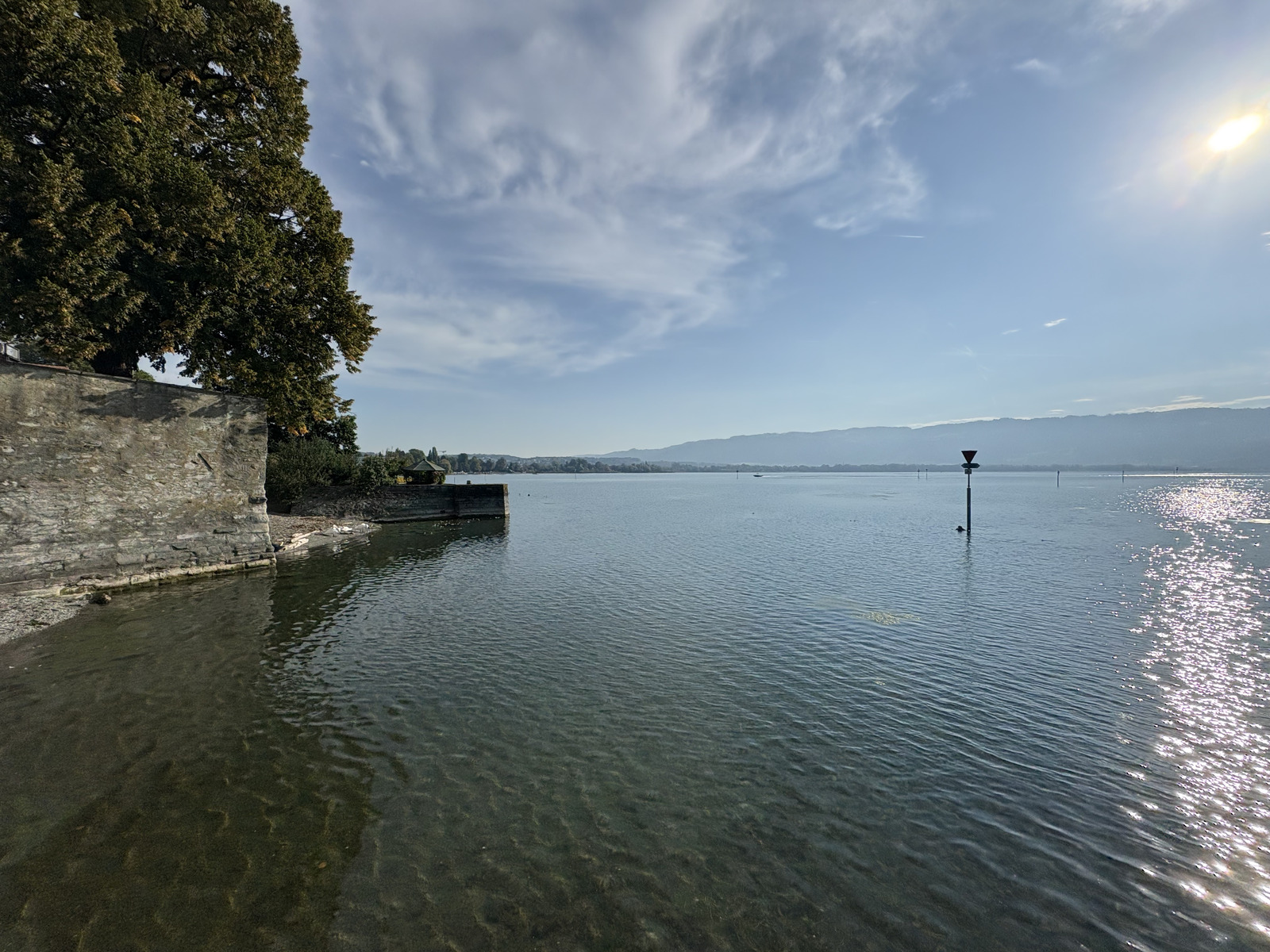 Picture Germany Lindau 2025-09 17 - Visit Lindau
