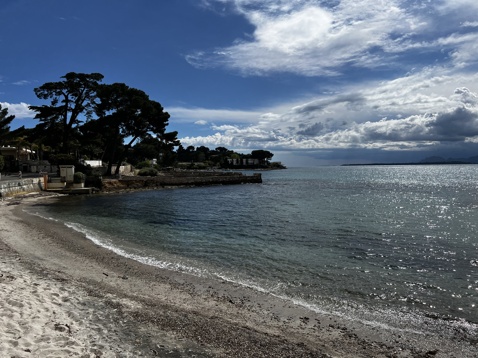 Picture France Antibes 2024-04 13 - Photo Antibes