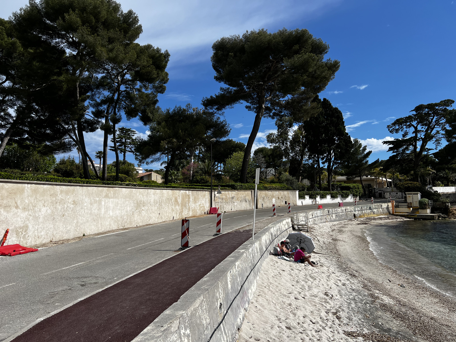 Picture France Antibes 2024-04 17 - Photos Antibes