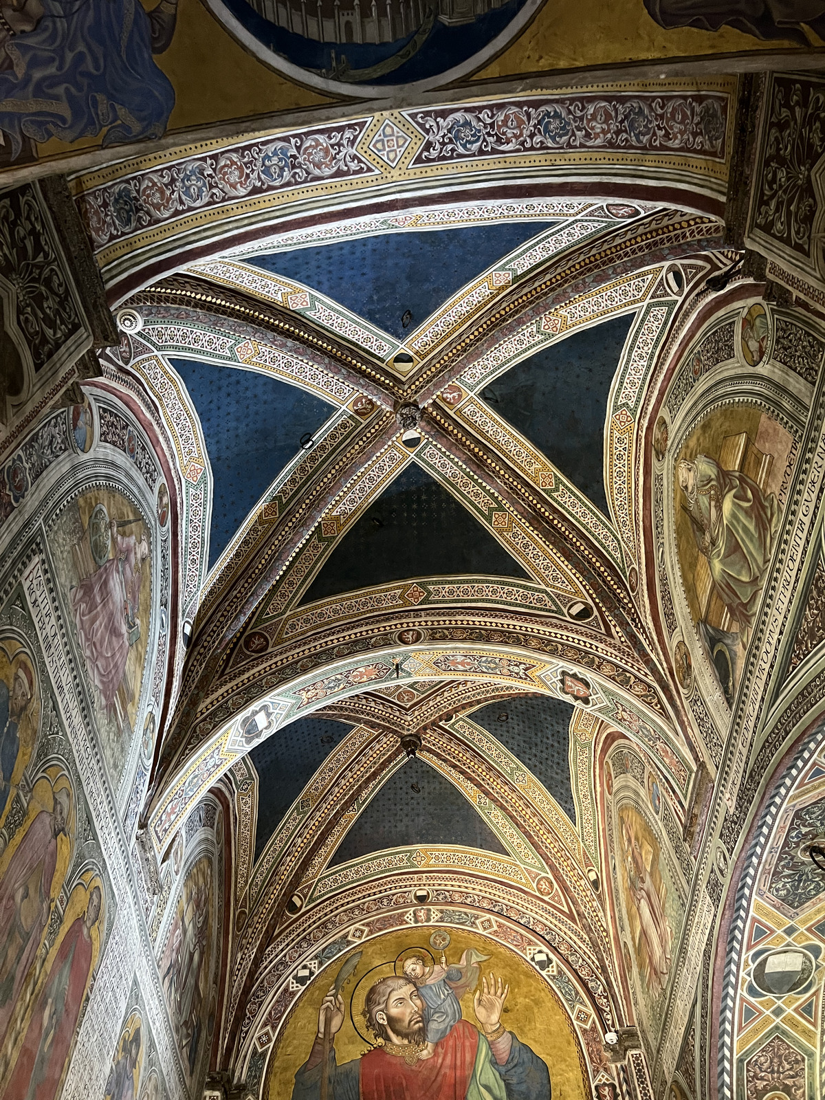 Picture Italy Siena Palazzo Pubblico 2021-09 70 - Car Palazzo Pubblico