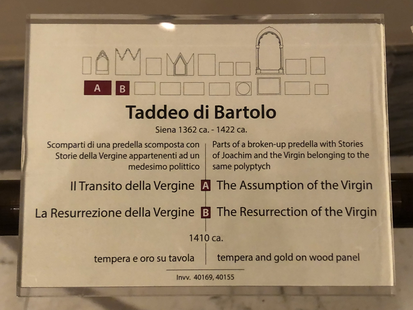 Picture Italy Rome Vatican Museum 2024-09 157 - Photographer Vatican Museum