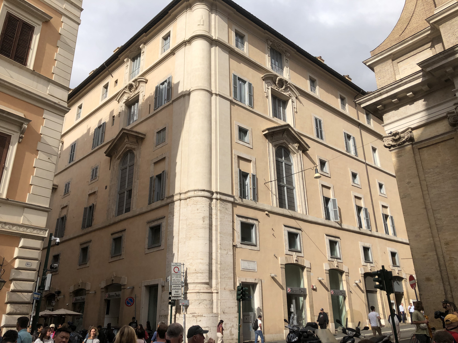 Picture Italy Rome 2024-09 32 - Picture Rome