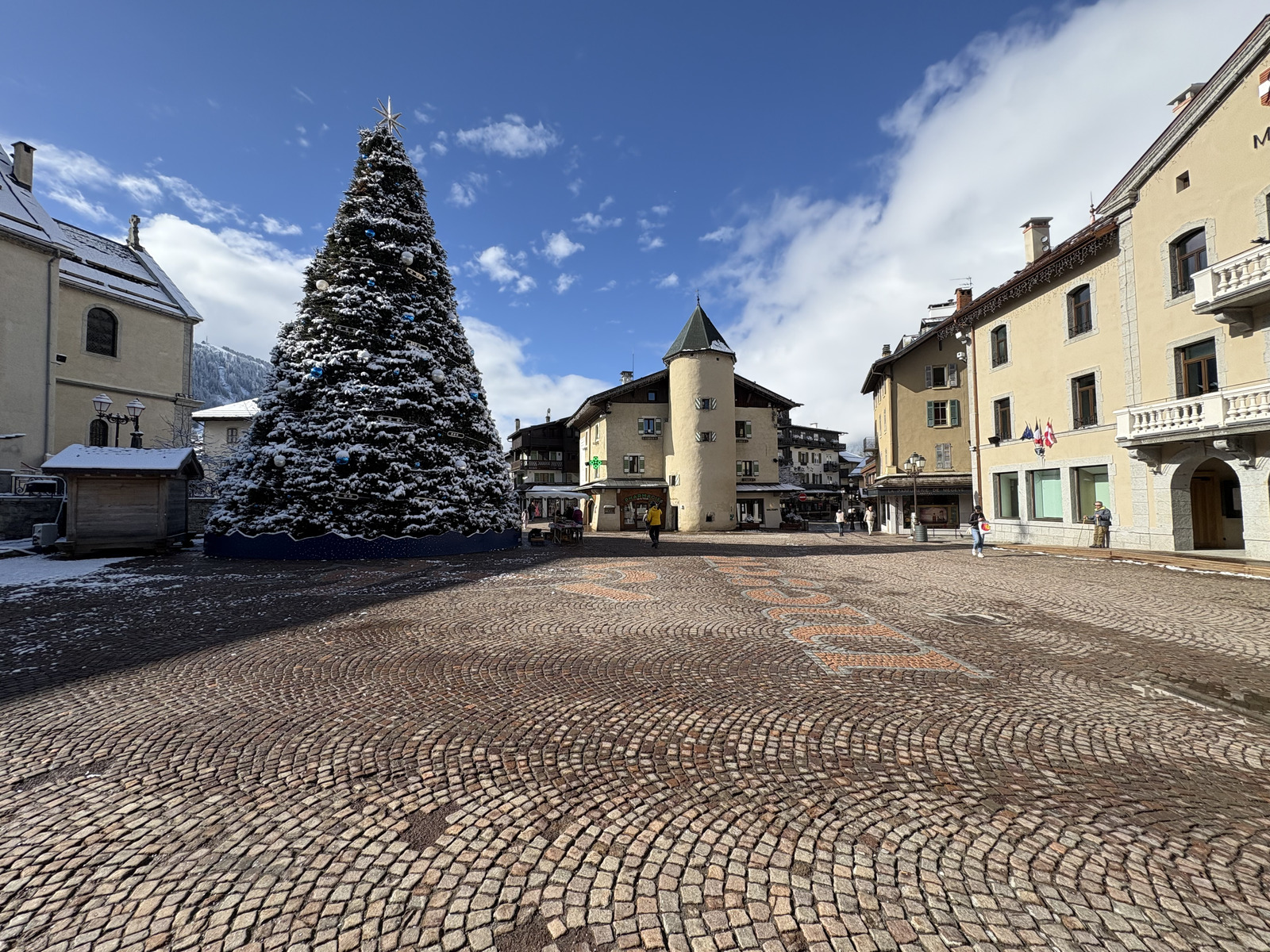 Picture France Megeve 2025-02 3 - Photographers Megeve