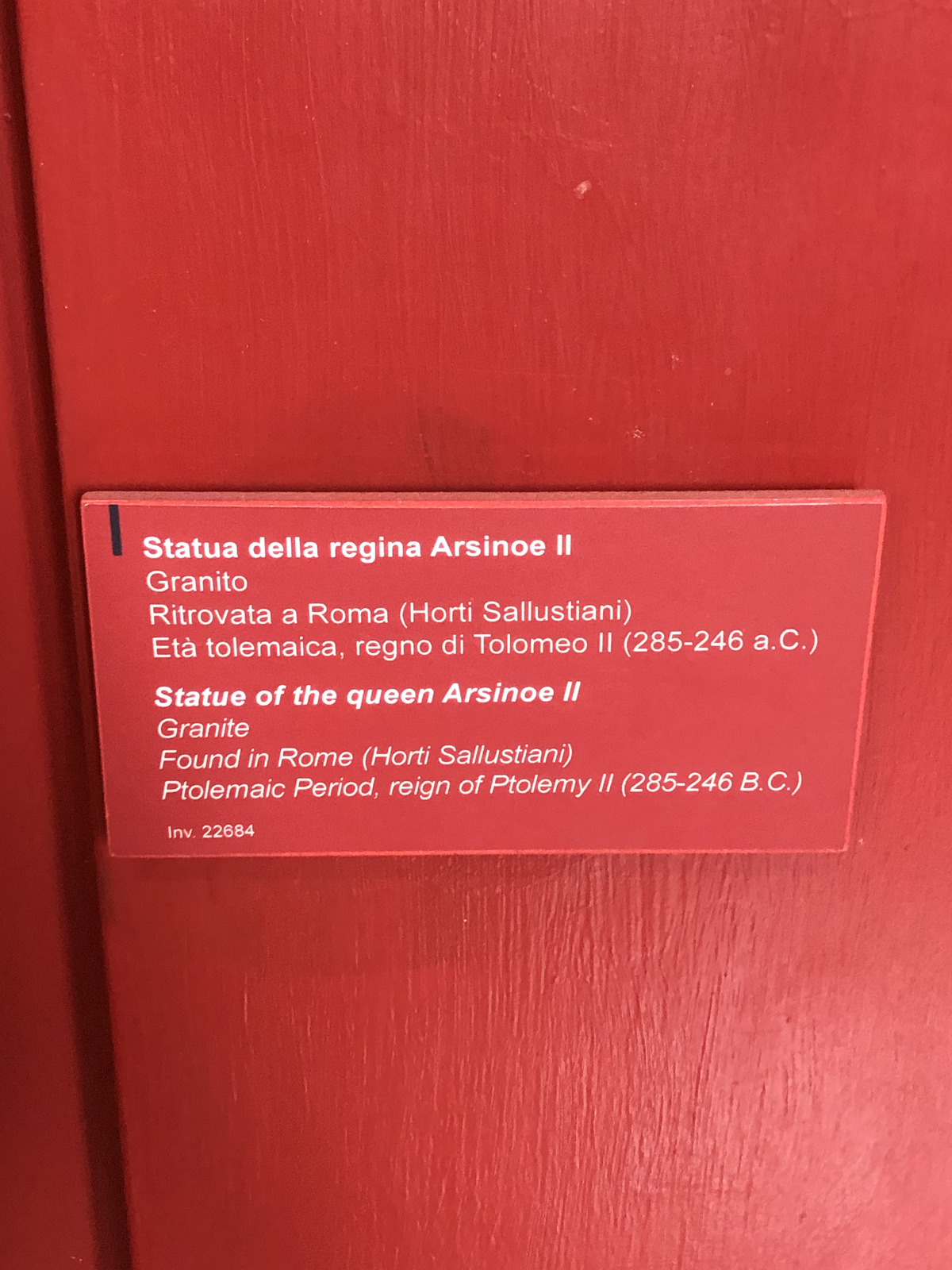 Picture Italy Rome Vatican Museum 2024-09 47 - Visit Vatican Museum