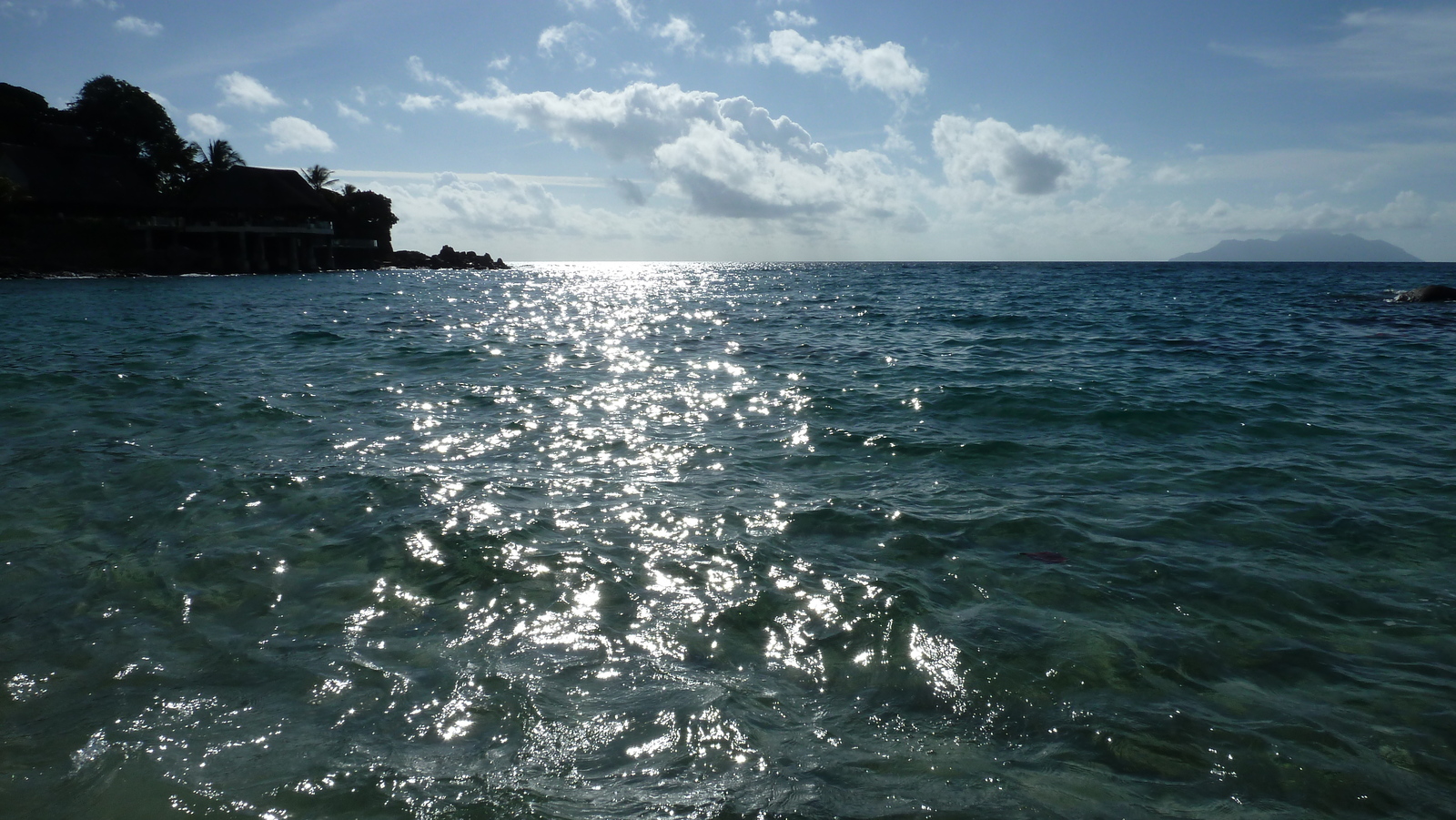 Picture Seychelles Mahe 2011-10 224 - Photographer Mahe