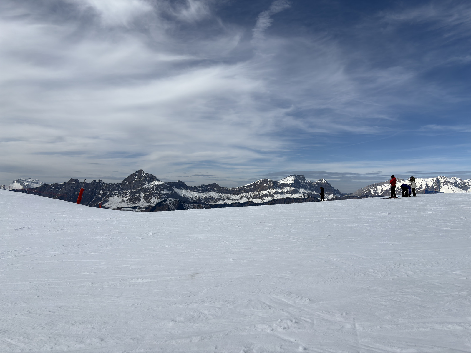 Picture France Praz sur Arly 2025-02 95 - Travel Praz sur Arly