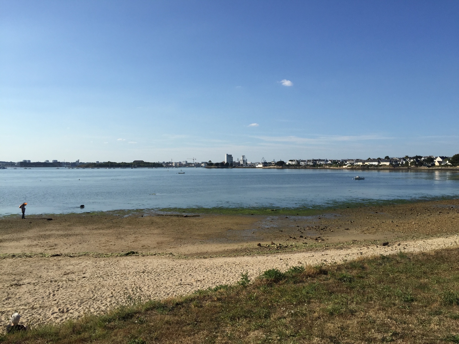 Picture France Port Louis 2016-08 67 - Car Rental Port Louis