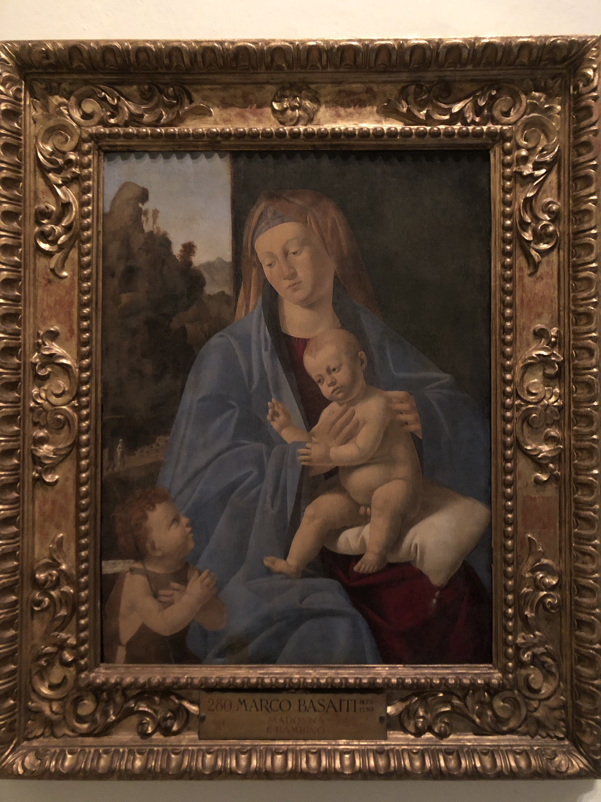 Picture Italy Rome Vatican Museum 2024-09 276 - Visit Vatican Museum