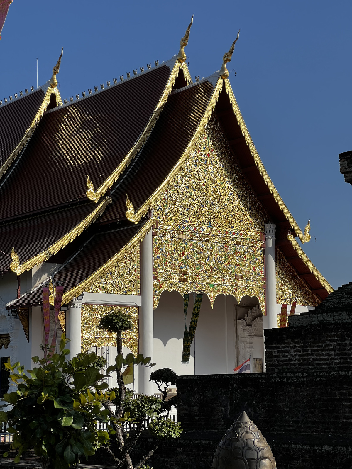 Picture Thailand Chiang Mai 2024-01 1 - Picture Chiang Mai