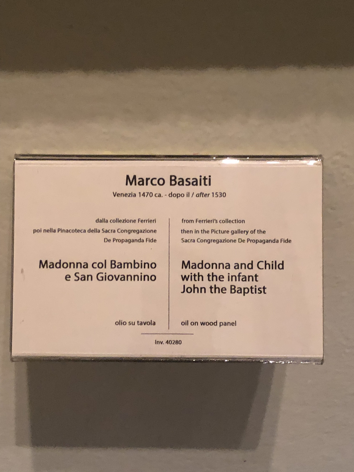 Picture Italy Rome Vatican Museum 2024-09 273 - Trip Vatican Museum