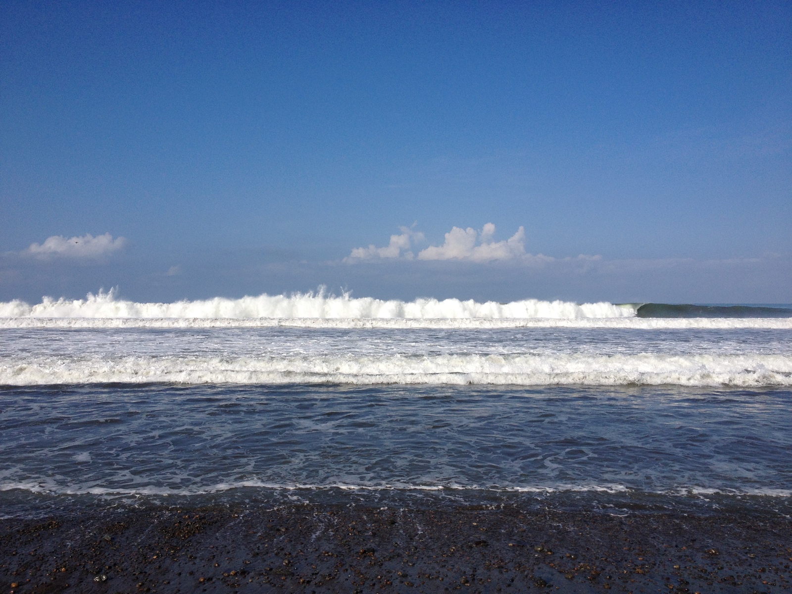 Picture Costa Rica Uvita 2015-03 2 - Visit Uvita
